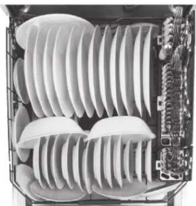 GE CDT875M5NS5 - Loading - 3