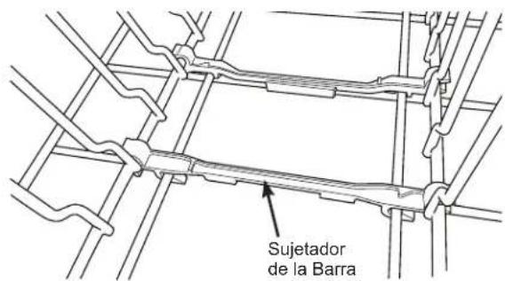GE CDT875M5NS5 - ADVERTENCIA - 1