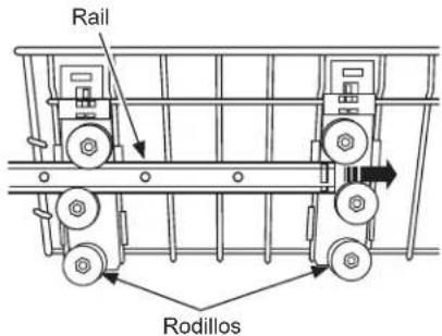 GE CDT845P4NW2 - ▲PRECAUCIÓN - 3