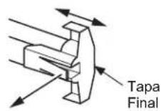 GE CDT845P4NW2 - ▲PRECAUCIÓN - 2