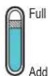 JENN-AIR JDTSS246GS - Add rinse aid - 1