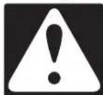 JENN-AIR JDTSS246GS - Your safety and the safety of others are very important. - 1