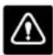 BREVILLE the Juice Fountain Cold Plus BJE530 - Funciones - 1