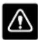 BREVILLE the Juice Fountain Cold Plus BJE530 - Obstuga Twojego nowoog urzadzenia - 1