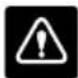 BREVILLE the Juice Fountain Cold Plus BJE530 - NOTE - 1
