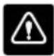BREVILLE the Juice Fountain Cold Plus BJE530 - UWAGA - 1