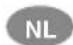 BREVILLE the Juice Fountain Cold Plus BJE530 - the Nutri Juicer® Cold Plus - 2