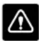 BREVILLE the Juice Fountain Cold Plus BJE530 - Funzioni - 1