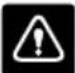 BREVILLE the Juice Fountain Cold Plus BJE530 - NOTA - 1
