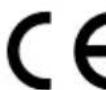 BREVILLE the Juice Fountain Cold Plus BJE530 - Bestandteile - 2