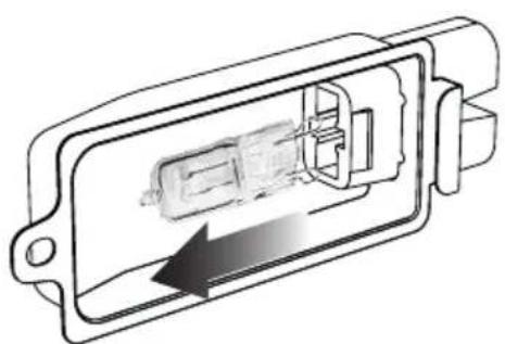 BREVILLE the Smart Oven Air BOV900 - PHASES DE CUISSON - 2