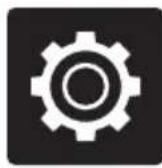 BREVILLE the Smart Oven Air BOV900 - ELEMENT iQ% - 1