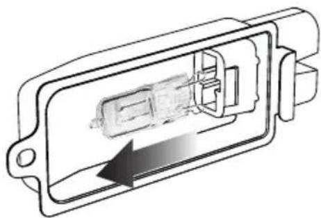 BREVILLE the Smart Oven Air BOV900 - ADVERTENCIA - 2