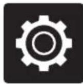 BREVILLE the Smart Oven Air BOV900 - ELEMENT iQ% - 1