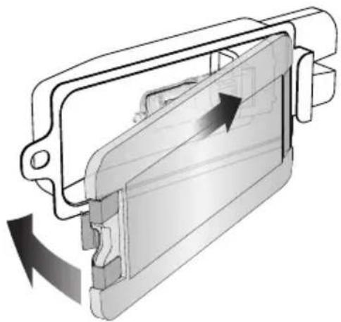 BREVILLE the Smart Oven Air BOV900 - ADVERTENCIA - 4