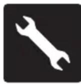 BREVILLE the Smart Oven Air BOV900 - Almacenamiento - 1