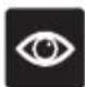 BREVILLE the Smart Oven Air BOV900 - IMPORTANT - 1