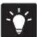 BREVILLE the Smart Oven Air BOV900 - NOTA - 1