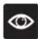 BREVILLE the Smart Oven Air BOV900 - ROTATE REMIND (ROTATION) - 1