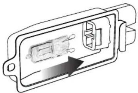 BREVILLE the Smart Oven Air BOV900 - ADVERTENCIA - 3