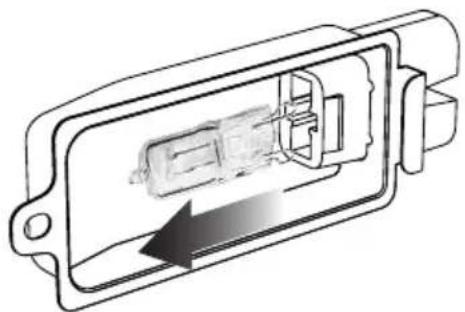 BREVILLE the Smart Oven Air BOV900 - WARNING - 2