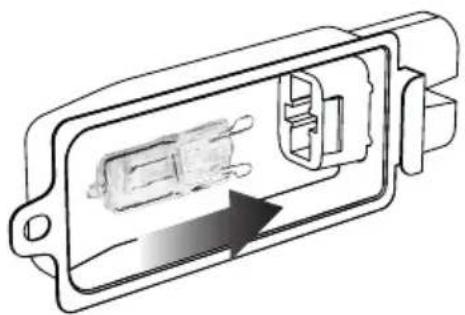 BREVILLE the Smart Oven Air BOV900 - PHASES DE CUISSON - 3