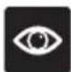 BREVILLE the Smart Oven Air BOV900 - As general guide: - 2