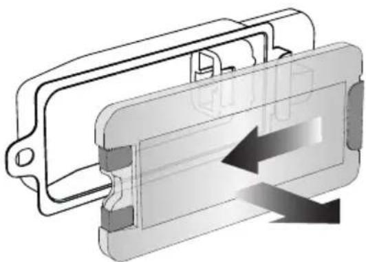 BREVILLE the Smart Oven Air BOV900 - ADVERTENCIA - 1