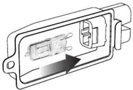 BREVILLE the Smart Oven Air BOV900 - WARNING - 3