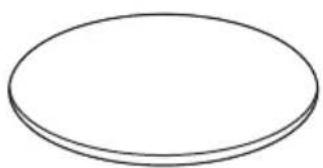 BREVILLE the Smart Oven Air BOV900 - Rating Information - 4