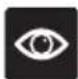 BREVILLE the Smart Oven Air BOV900 - As general guide: - 2