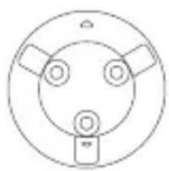 EZVIZ C6CN - Box Content - 2