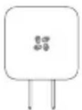 EZVIZ C6CN - Box Content - 6