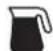 BRAUN MultiServe KF 9070 - FR Modes de préparation - 9