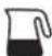 BRAUN MultiServe KF 9070 - FR Modes de préparation - 8