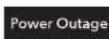 JENN-AIR JBRFL24IGX - Power Outage - 1