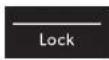 JENN-AIR JBRFL24IGX - Lock - 1