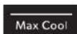 JENN-AIR JBRFL24IGX - Max Cool - 1