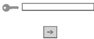 JENN-AIR JBRFL24IGX - MANUAL SETUP (FIRST-TIME USE) — ACCESS POINT METHOD - 3