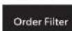 JENN-AIR JBRFL24IGX - Order Filter - 1