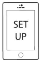 JENN-AIR JBRFL24IGX - DISCONNECT AND RECONNECT ROUTER - 1