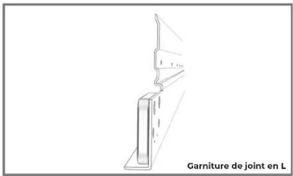 JENN-AIR JBZFL18IGX - 2.6 - 2