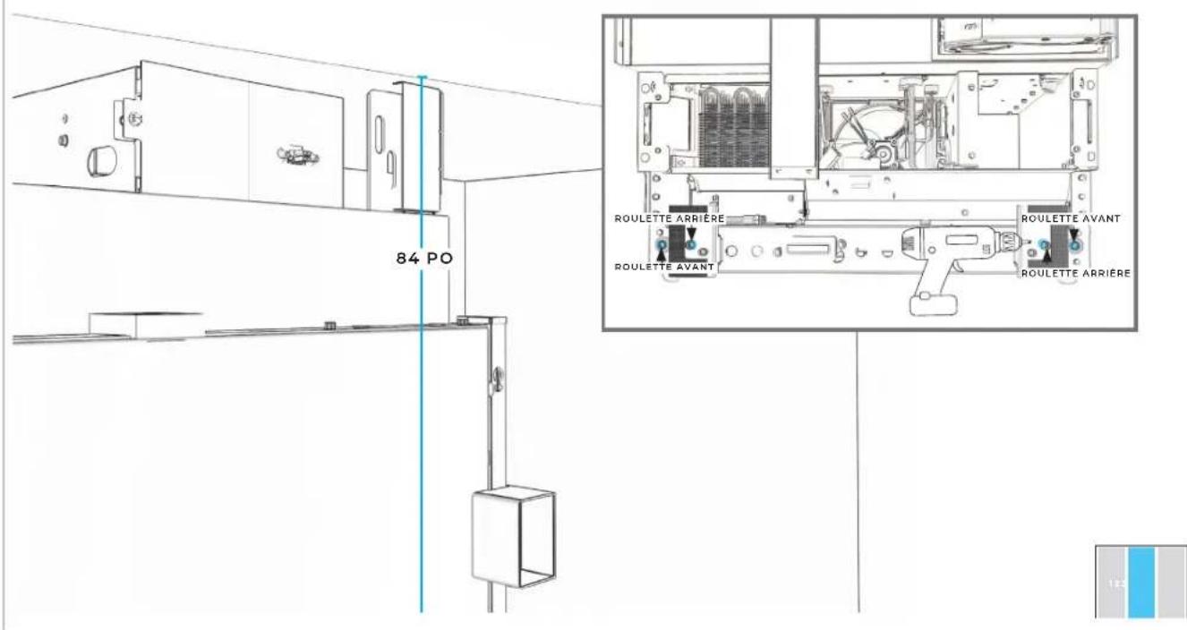 JENN-AIR JBZFL18IGX - 8.1 - 1