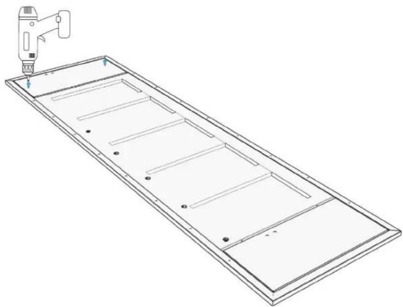 JENN-AIR JBZFL18IGX - 14.3 - 1