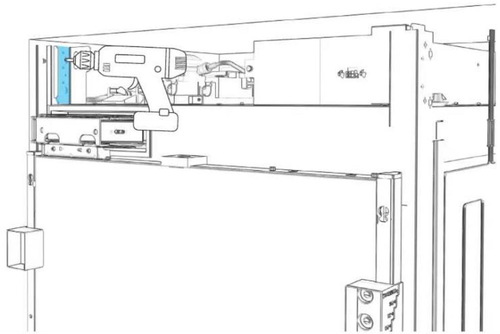 JENN-AIR JBZFL18IGX - 6.10 - 1