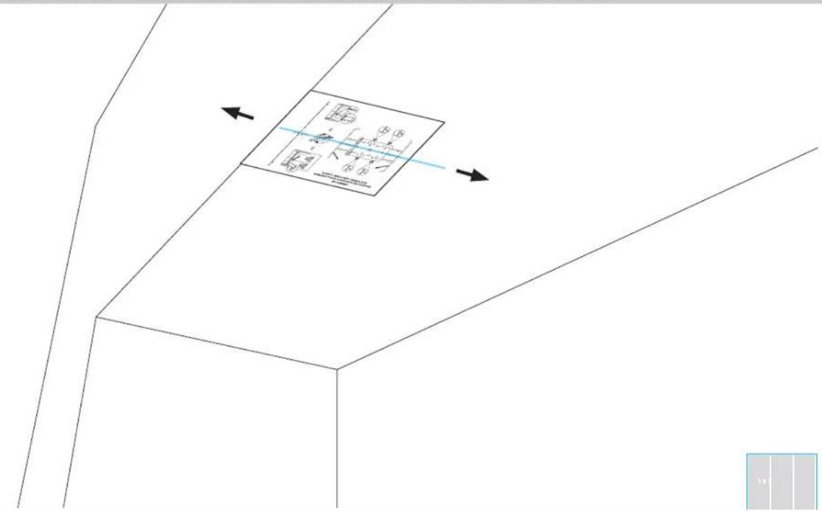 JENN-AIR JBZFL18IGX - 4.4 - 1
