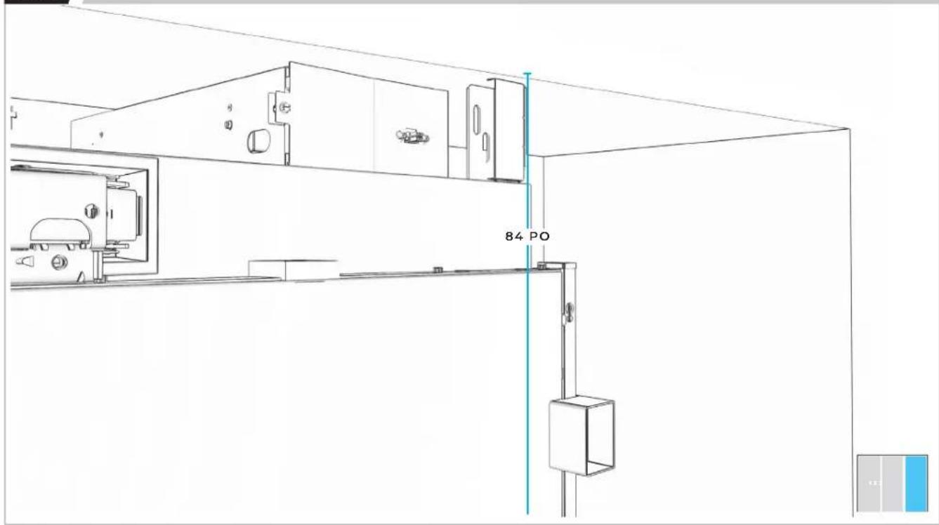 JENN-AIR JBZFL18IGX - AVERTISSEMENT - 3