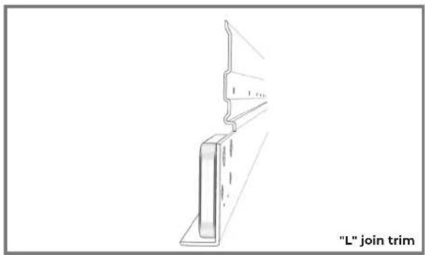 JENN-AIR JBZFL18IGX - 2.6 - 2