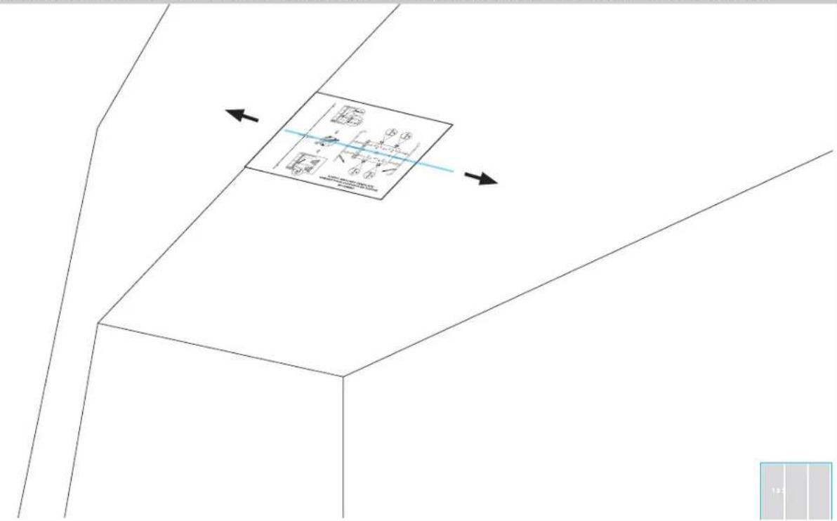 JENN-AIR JBZFL18IGX - 4.4 - 1