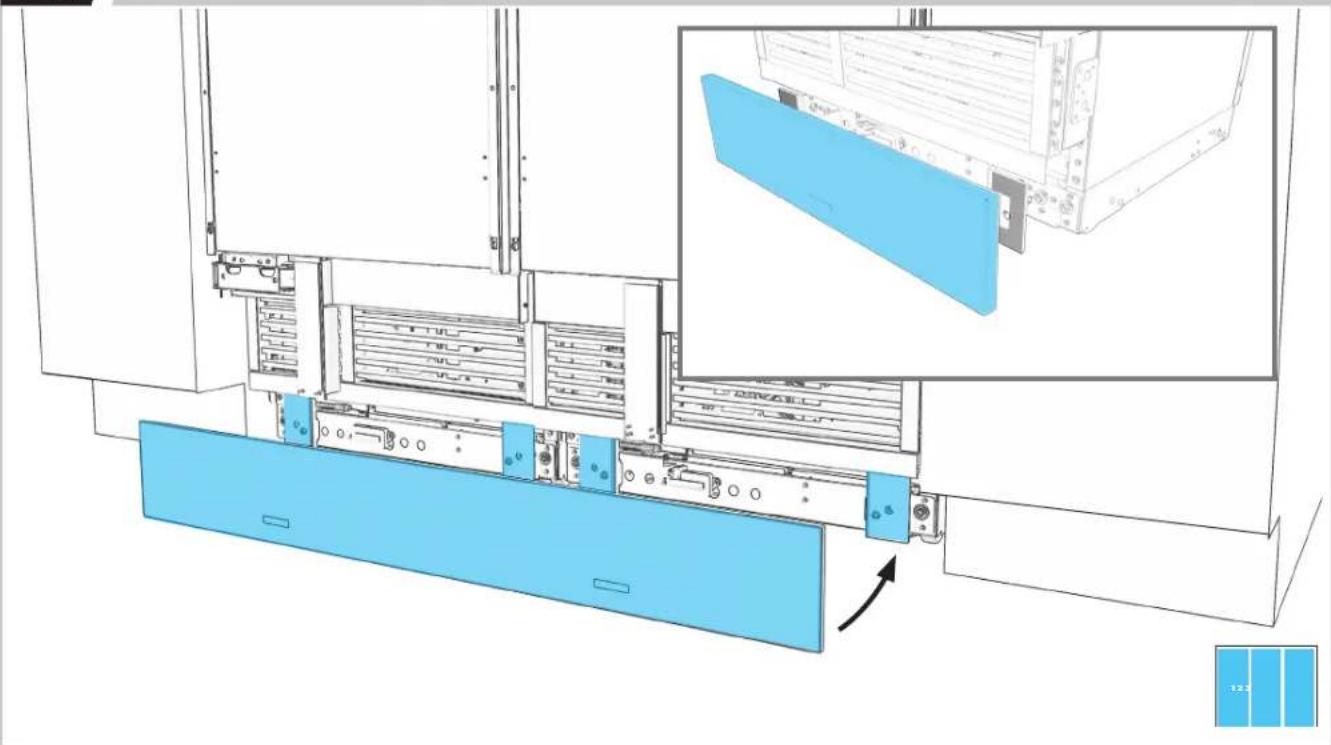 JENN-AIR JBZFL18IGX - PLINGHE - 3